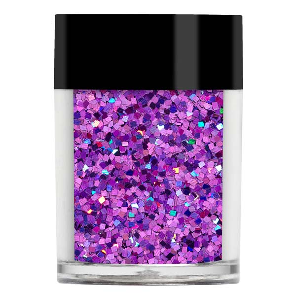 Purple-Holo-Squares