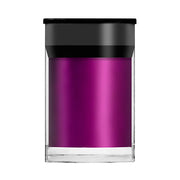 Purple Nail Foil