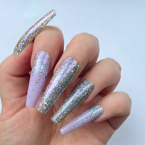 Purple-Silver-Metallic-Iridescent-Nail-Flake
