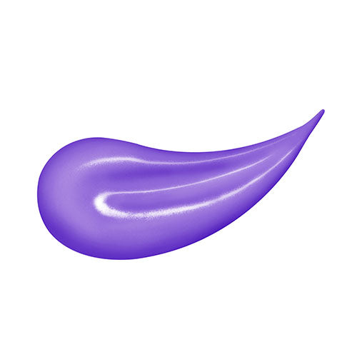 Put-On-A-Show-Purple-Gel-Polish