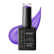 Put on a Show Gel Polish