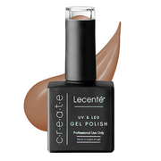 Renaissance Gel Polish