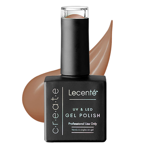 Renaissance Gel Polish