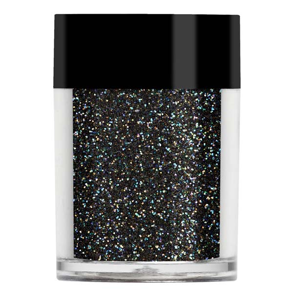 Rainbow-Black