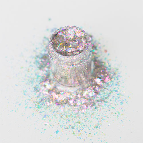 Rainbow-Iridescent-Nail-Flakes