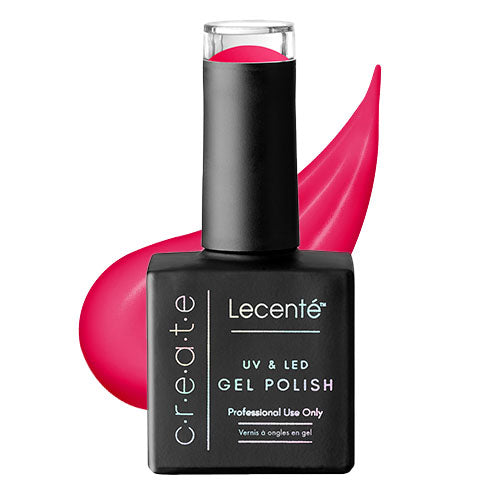 Raspberry-Beret-Gel-Polish