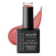 Red-Carpet-Glitter-Gel-Polish