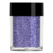 Reign Glimenté Nail Glitter