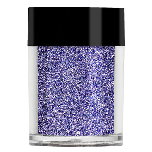 Reign Glimenté Nail Glitter