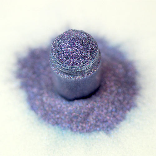 Reign Glimenté Nail Glitter