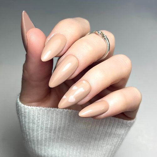 Renaissance-Pink-Brown-Gel-Polish