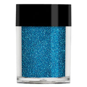 River Bioglitter™