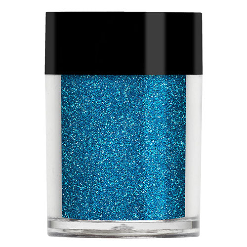 River Bioglitter™