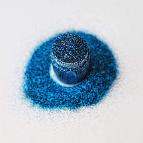 River Bioglitter™