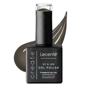 Rock Pool Gel Polish