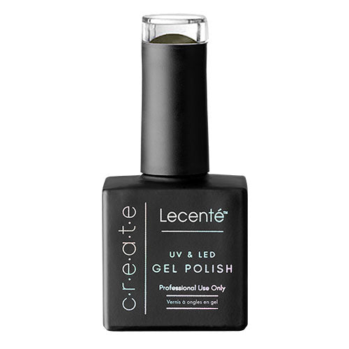 Rock Pool Gel Polish