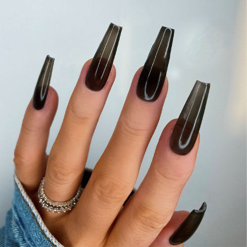 Rock-Pool-Black-Jelly-Gel-Polish