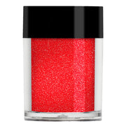 Rocket-Sugar-Nail-Glitter.