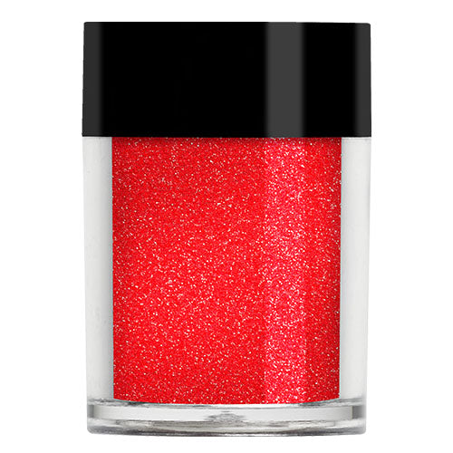 Rocket-Sugar-Nail-Glitter.