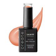 Rollacoasta Gel Polish