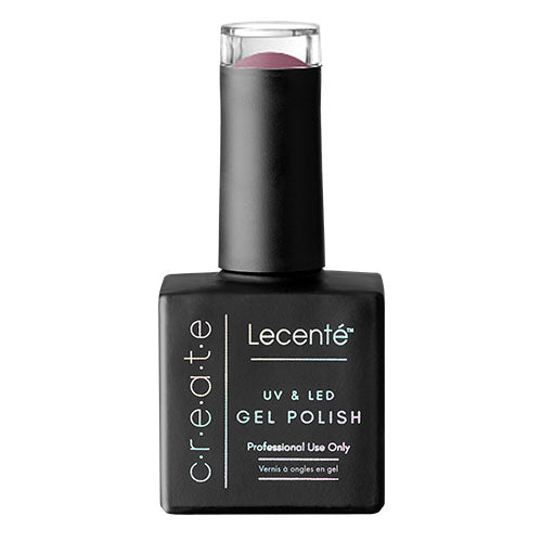 Rose-Mauve-Gel-Polish