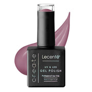 Rose-Mauve-Gel-Polish