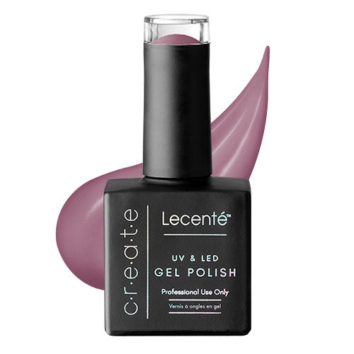Rose-Mauve-Gel-Polish