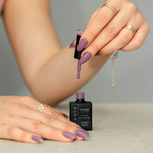 Rose-Mauve-Gel-Polish