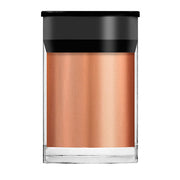 Rose Gold Nail Foil