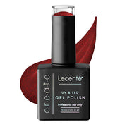 Rouge-Glitter-Gel-Polish