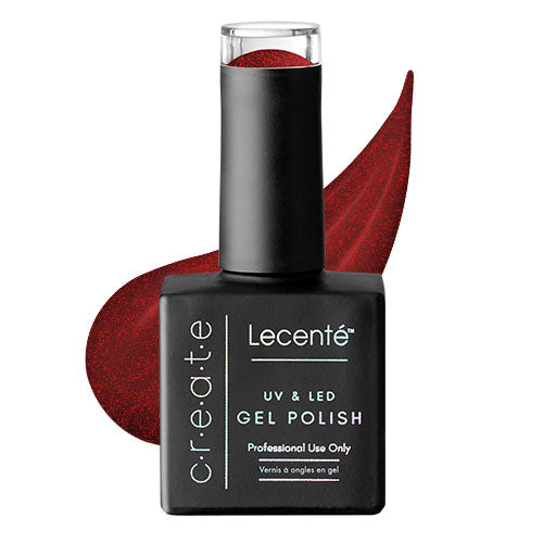 Rouge-Glitter-Gel-Polish