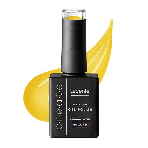 Rubber-Duck-Yellow-Jelly-Gel-Polish