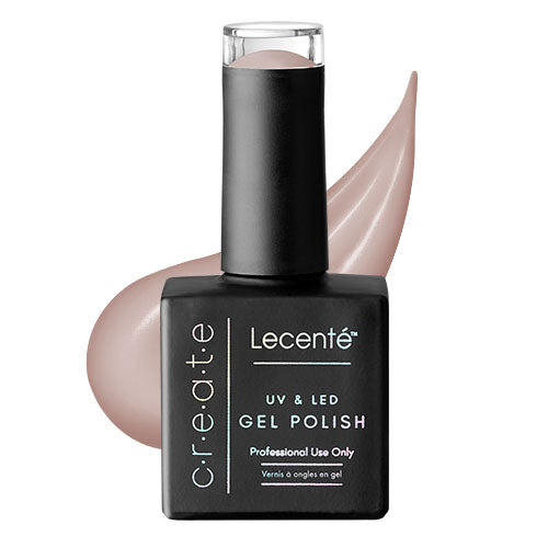 Rustic-Charm-Gel-Polish