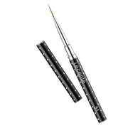 S1-Brush