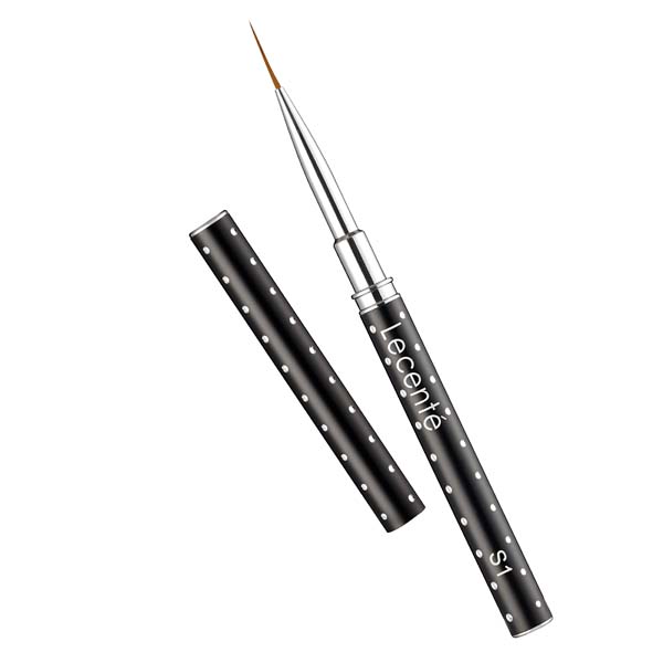 S1-Brush