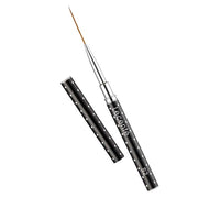 S2-Brush