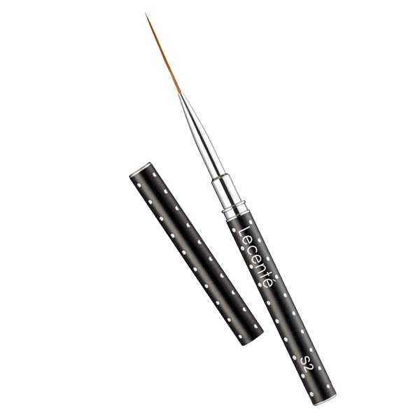 S2-Brush