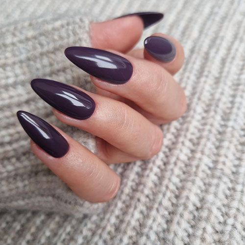 SAILOR-GEL-NAIL-POLISH-BY-ZARA-WITH-SHINY-FINISH-JPEG