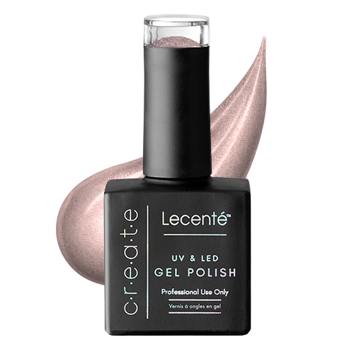 Satin Luxe Cat Eye Gel Polish