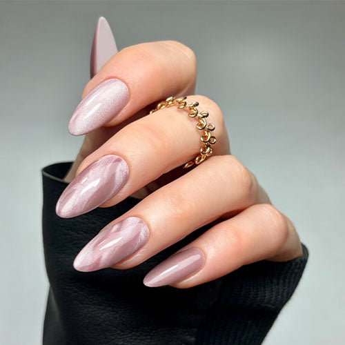 The Soft Luxe Collection