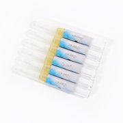Serenity Cuticle Oil Pens (x6)