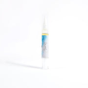 Serenity Cuticle Oil Pen