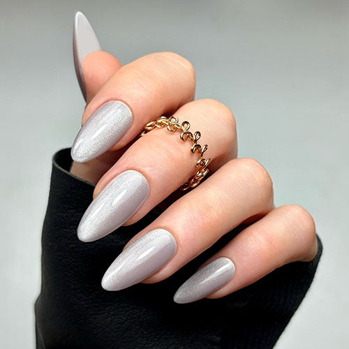 The Soft Luxe Collection