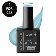 Skyline Gel Polish