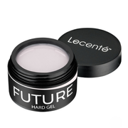 Soft Porcelain Future Hard Gel