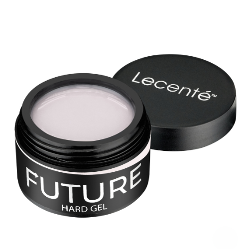 Future Hard Gel Bundle with Free Gel 1 Brush.