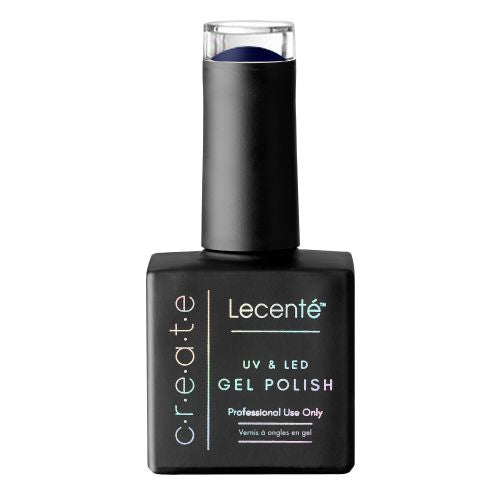 Soho Gel Polish