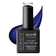 Soho Gel Polish