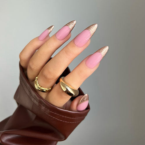 SOLAR-GEL-NAIL-POLISH-BY-KATIE-ALICE-JPEG