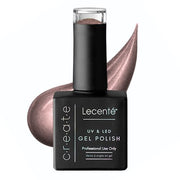 Stolen Glances Cat Eye Gel Polish